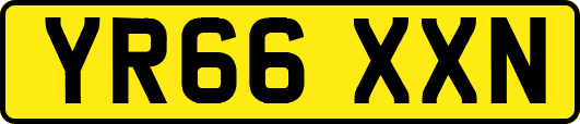 YR66XXN