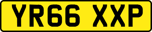 YR66XXP
