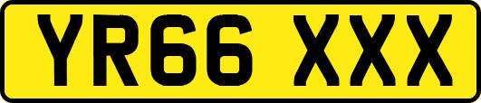 YR66XXX