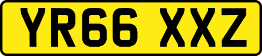 YR66XXZ
