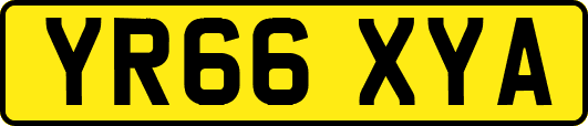 YR66XYA