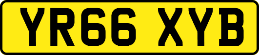 YR66XYB