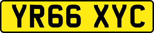 YR66XYC