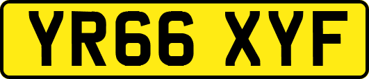 YR66XYF