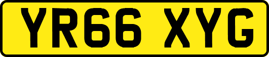 YR66XYG