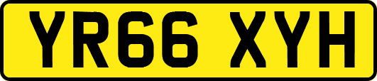 YR66XYH