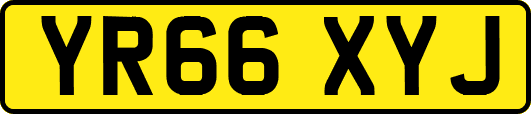 YR66XYJ