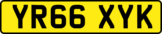 YR66XYK