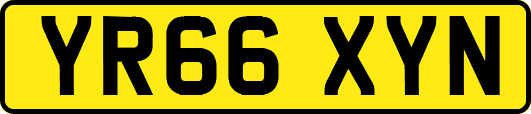 YR66XYN