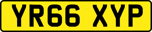 YR66XYP