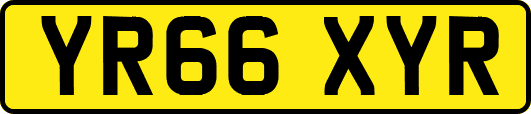 YR66XYR
