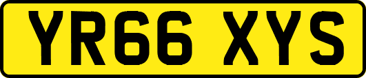 YR66XYS