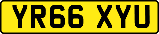 YR66XYU