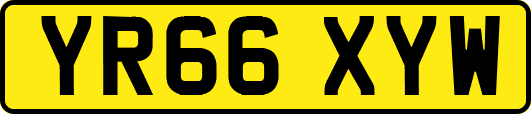 YR66XYW