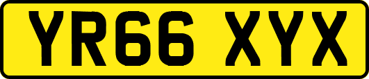 YR66XYX