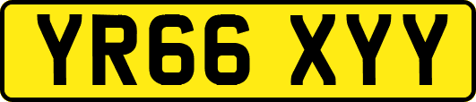 YR66XYY