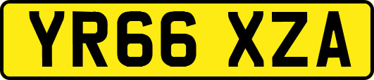 YR66XZA