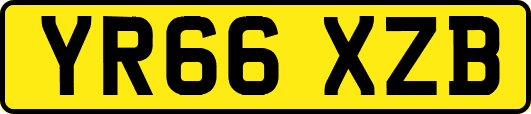 YR66XZB