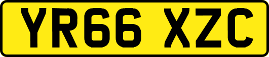 YR66XZC