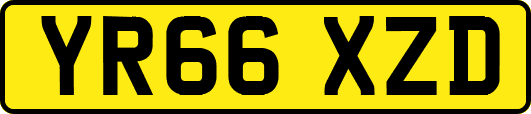 YR66XZD