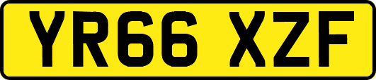 YR66XZF