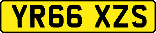 YR66XZS