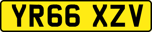 YR66XZV