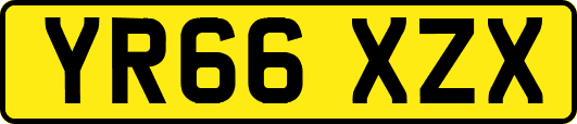 YR66XZX