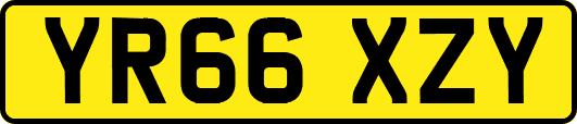 YR66XZY