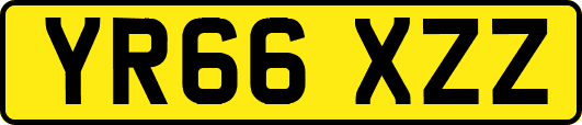 YR66XZZ