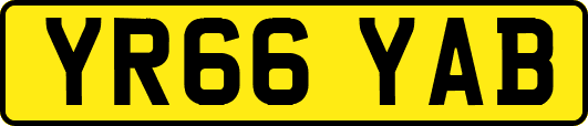 YR66YAB