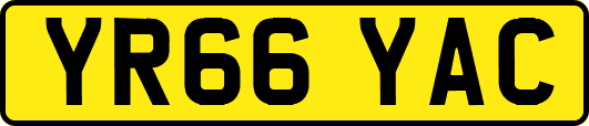 YR66YAC