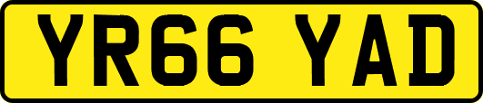 YR66YAD