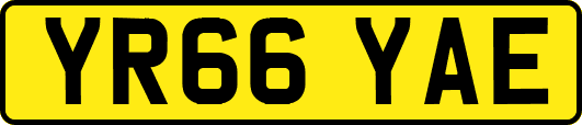 YR66YAE