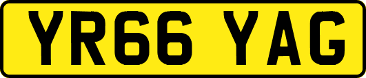 YR66YAG