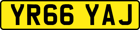 YR66YAJ