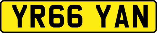 YR66YAN
