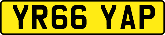 YR66YAP