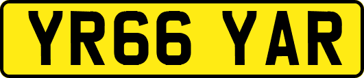 YR66YAR