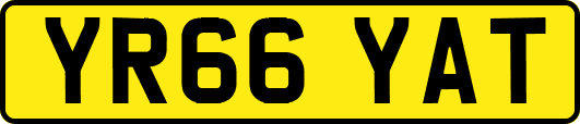 YR66YAT