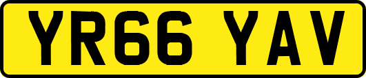 YR66YAV