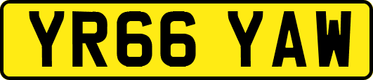 YR66YAW
