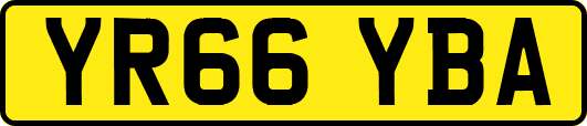 YR66YBA
