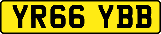 YR66YBB