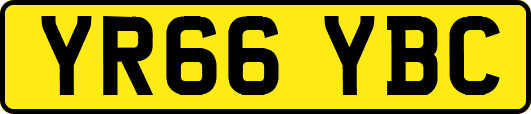 YR66YBC