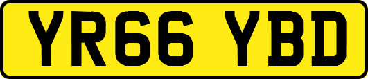YR66YBD