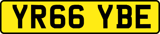 YR66YBE