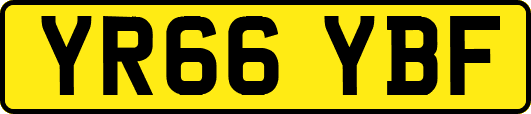 YR66YBF
