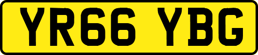 YR66YBG