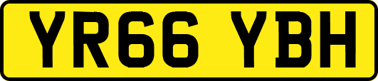 YR66YBH